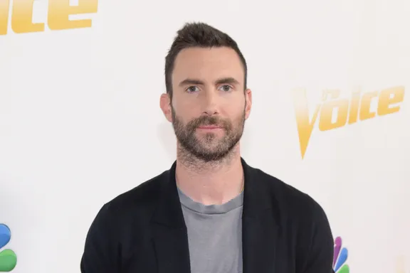 Adam Levine Opens Up About Abruptly Leaving ‘The Voice’