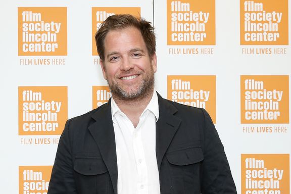 ‘Bull’ Star Michael Weatherly Is In ‘Leadership Training’ After Sexual Harassment Allegations