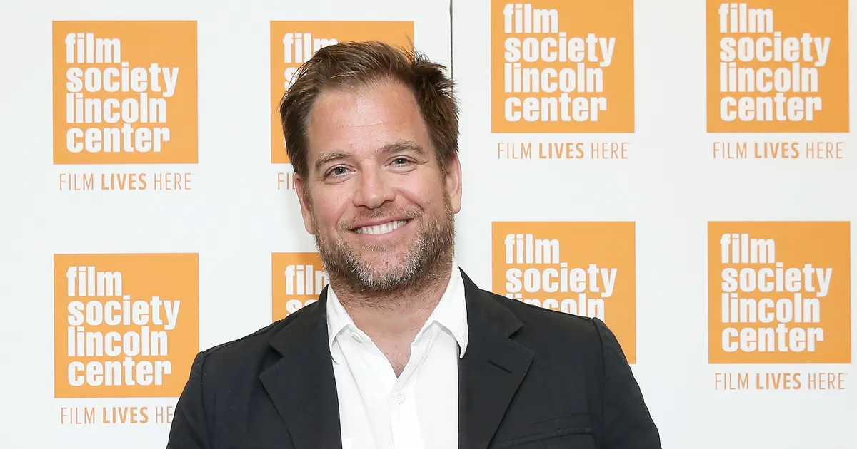 Steven Spielberg And Amblin TV Back Out Of CBS' 'Bull' Amid Michael(02)