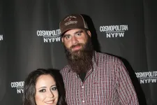 Jenelle Evans And David Eason Reportedly ‘In Talks’ To Appear On Marriage Boot Camp After MTV Firing