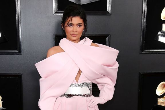 Vote: Kylie Jenner's Fashion Hits & Misses Ranked