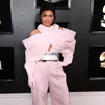 Vote: Kylie Jenner's Fashion Hits & Misses Ranked