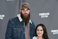 Former Teen Mom 2 Star Jenelle Eason Releases Statement After Losing Custody Of Children