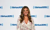 The Bachelorette 2019’s Most Shocking Spoilers – Everything You Need To Know