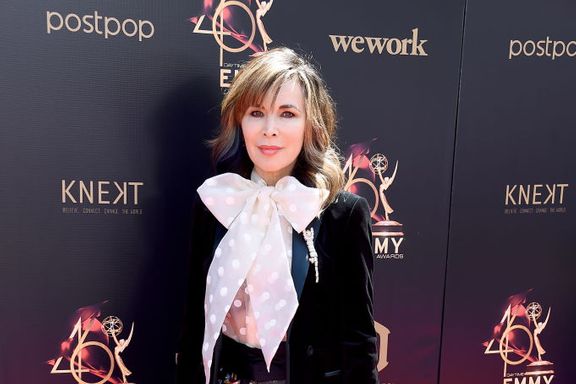Daytime Emmys 2019: Red Carpet Looks Ranked