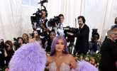 Hidden Secrets Behind The Astrological Signs Of Celebrities