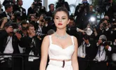 Cannes Film Festival 2019: Best & Worst Dressed Stars Ranked