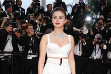 Cannes Film Festival 2019: Best & Worst Dressed Stars Ranked