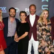 Things To Know About The New 'Beverly Hills, 90210' Series 'BH90210'