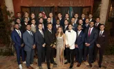 Reality Steve's Bachelorette Spoilers 2019: Hannah Brown's Final 9 And Winner Revealed
