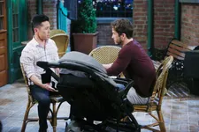 General Hospital Spoilers For The Week (May 20, 2019)