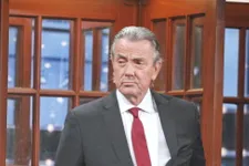 Y&R’s Eric Braeden Opens Up About Losing Kristoff St. John, The Show’s Many Changes In New Interview