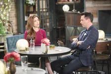 Soap Opera Spoilers For Friday, May 17, 2019