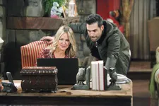 Soap Opera Spoilers For Friday, May 3, 2019