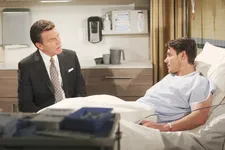 Soap Opera Spoilers For Thursday, May 23, 2019