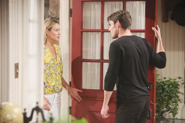 Young And The Restless: Spoilers For June 2019