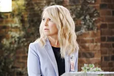 Days Of Our Lives Spoilers For The Week (May 27, 2019)