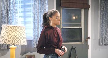 Bold And The Beautiful Spoilers For The Week May 13 2019 Fame10
