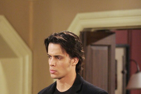 Days Of Our Lives: Unanswered Questions Every Fan Wants To Know