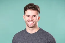 The Bachelorette’s Jed Wyatt’s Ex-Girlfriend Reveals They Were In Relationship During The Show