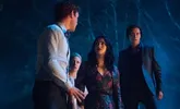 Riverdale Season 4: Everything We Need To See And Questions We Need Answered