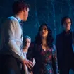 Riverdale Season 4: Everything We Need To See And Questions We Need Answered