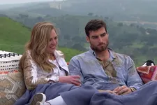 Tyler Gwozdz Responds To Allegations That Caused His Abrupt Exit From The Bachelorette