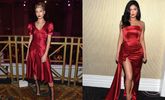 Fashion Face-Off: Kylie Jenner vs. Hailey Bieber