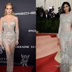 Fashion-Face Off: Kylie Jenner vs. Khloe Kardashian