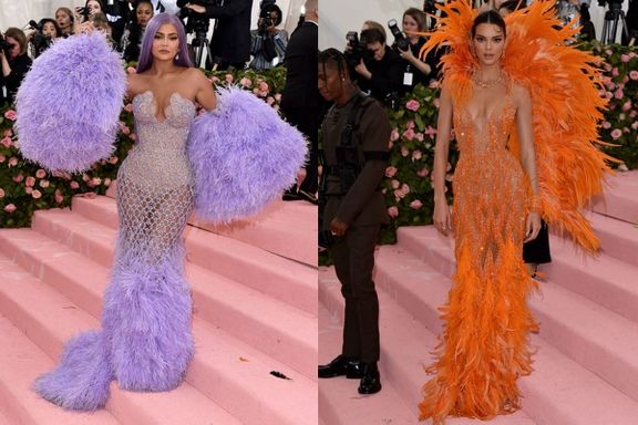 Met Gala 2019 Fashion Face-Off: Who Wore It Best?