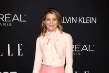 Ellen Pompeo Gets Candid On “Toxic” Grey’s Anatomy Environment That Almost Caused Her To Quit