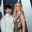 Things You Might Not Know About Joe Jonas And Sophie Turner's Relationship