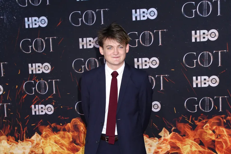 ‘Game Of Thrones’ Star Jack Gleeson To Make TV Return After Six-Year Retirement