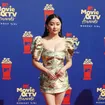 MTV Movie & TV Awards 2019: Best & Worst Dressed Stars Ranked