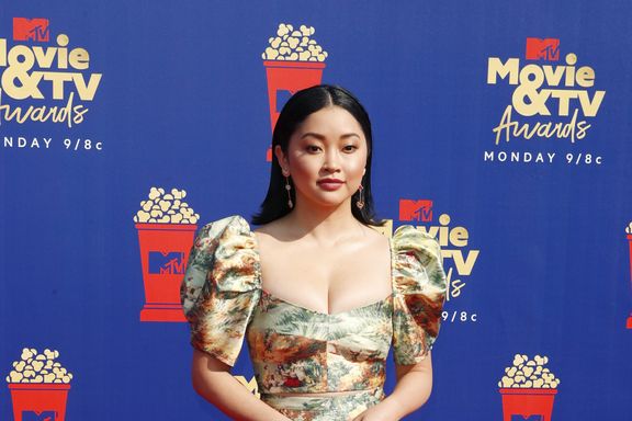 MTV Movie & TV Awards 2019: Best & Worst Dressed Stars Ranked