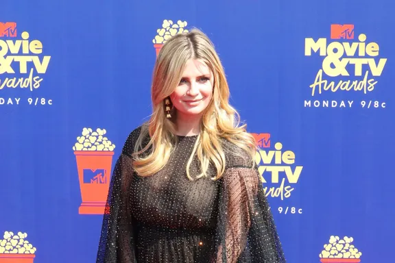 Mischa Barton Bashes Reported ‘The Hills’ Replacement Caroline D’Amore