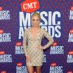 CMT Awards 2019: Red Carpet Hits & Misses Ranked