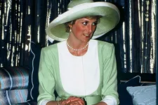 Rare (And Amazing) Pics Of Diana, Kate, Elizabeth, Charles, Philip & Harry You’ve Never Seen