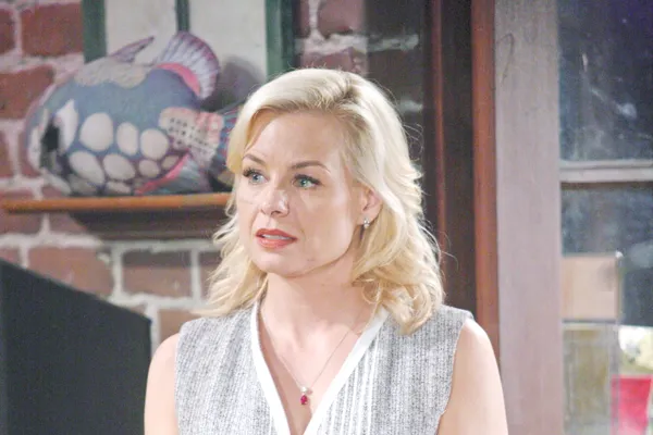 Young And The Restless: Spoilers For July 2019