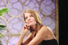 Young And The Restless: Spoilers For Summer 2019