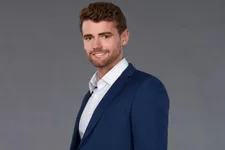 Luke S. Reveals Why He Eliminated Himself From ‘The Bachelorette’