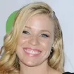 Popular But Forgotten General Hospital Actresses