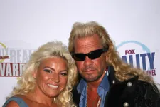 Beth Chapman’s Daughter Bonnie Fired Back At “Internet Trolls” After Her Mother’s Death