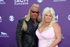 Duane “Dog” Chapman Says Beth Chapman’s Funeral Will Be Live Streamed