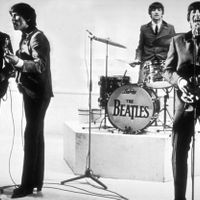 The Best Of The Beatles: Top Songs From The Beatles Ranked