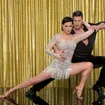 Dancing With The Stars Pros Ranked