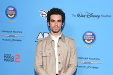 Disney Star Cameron Boyce’s Cause Of Death Officially Confirmed