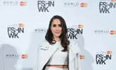 Everything Meghan Markle Isn't Allowed To Wear Now That She's A Royal
