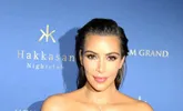 Celebs Who Were Married And Divorced By 25