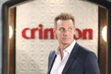 General Hospital Spoilers For The Week (July 8, 2019)